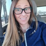 Tiffany Ramey - @sociotiff - Instagram