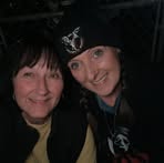 Tiffany Ramey - Facebook