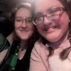 Tiffany Ramey - Facebook