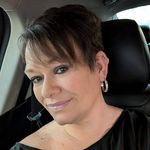 Tiffany Ramey - @tiffany.ramey.02 - Instagram