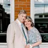 Tiffany Ramey - @tiffany.ramey - TikTok