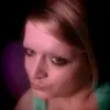 Tiffany Ramey - @tiffanyramey257 - TikTok
