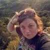 Tiffany Ramey - @tiffanyramey8 - TikTok