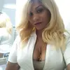 Tiffany Ramey - @tiffanyramey58 - TikTok
