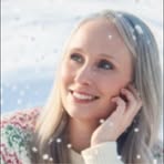 Tiffany Ramey - Facebook