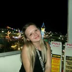 Tiffany Ramey - Facebook