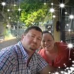 Tiffany Ramey - @tiffany.drew.9 - Instagram