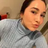 tiffany Ramey - @tiffany.ramey28 - TikTok