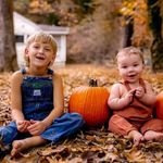 Tiffany Ramey Jones - @shortgoodness - Instagram