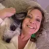 tiffanyramey290 - @tiffanyramey290 - TikTok