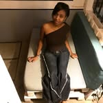 Anja Tiffa - @tiffany_randrianasolo - Instagram