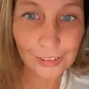 🦆Tiffany Durand - @tiffanydurand2 - TikTok