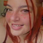 Tiffany Rand - @fireowl420 - Instagram