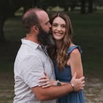 Tiffany Rand - @tiffrand2007 - Instagram