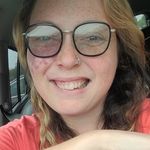 Tiffany Rand - @tiffany.rand25 - Instagram