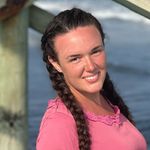 Tiffany Rand - @tiffanyrand - Instagram
