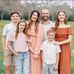 Tiffany Rand - Facebook