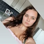 Tiffany Randall - @tiffany_randall - Instagram