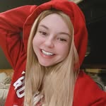 Tiffany Randall - @tiff.anyrand - Instagram