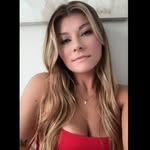 Tiffany Randall - @tiffanymarierandall - Instagram
