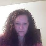 Tiffany Randall - @tiffany.randall.92 - Instagram