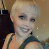 Tiffany Randklev - @tiffanyrandklev - TikTok