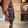Tiffany Randle - @tiffany.randle - TikTok