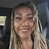 Tiffany Randle - @tiffany.randle0 - TikTok