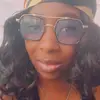 Tiffany Randle - @tiffanyrandle32 - TikTok