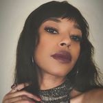 Tiffany Randolph - @tiffanyrandolph_ - Instagram