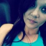 Tiffany Randolph - @randolphtiffany15 - Instagram
