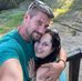 Tiffany Randolph - Facebook