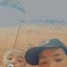 Tiffany Randrefy - Facebook