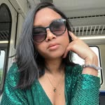 Tiffany Randriamamonjy - @tiffany_randriamamonjy - Instagram