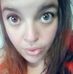 Tiffany Rose Rand - Facebook