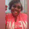 tiffany.a.randle - @tiffany.a.randle - TikTok