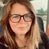 tiffany.rand - @tiffany.rand - TikTok