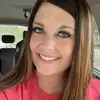 tiffanyrand - @tiffanyrand - TikTok