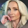 tiffany.rand - @tiffany.rand3 - TikTok