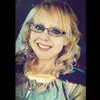 tiffanyrandklev13 - @tiffanyrandklev13 - TikTok