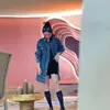 Yuki - @tiffanyrandy - TikTok
