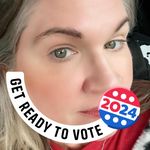 Tiffany Biggar Rapp - @tiffany_rapp_13 - Instagram
