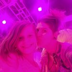 Tiffany Fidler - @tiffany.rapp.9210 - Instagram
