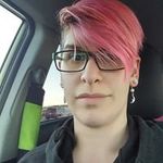 Tiffany Fidler Rapp - @tiffanyfidlerrapp - Instagram