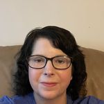Tiffany Harden Rapp - @tiffany.rapp - Instagram
