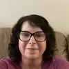 Tiffany Harden Rapp - @tiffany.harden.ra - TikTok
