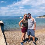 Tiffany Rapp - @trappsd - Instagram