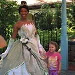 Tiffany Rapp - @rappt1227 - Instagram