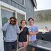 Tiffany Rapp - Facebook