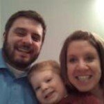 Tiffany Rapp - @leia221 - Instagram